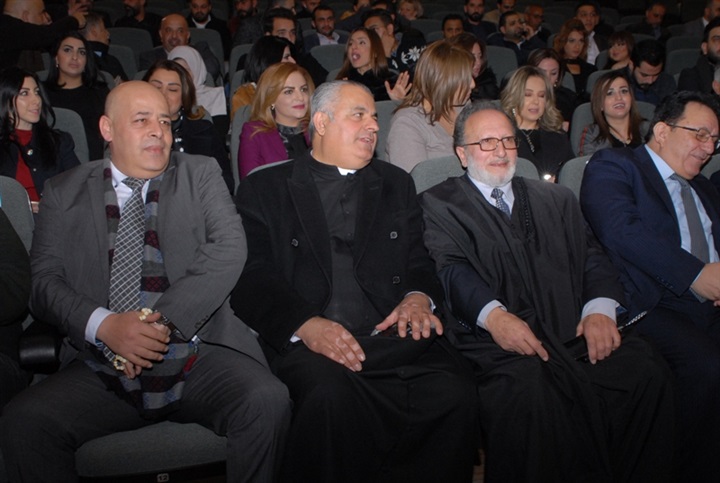 أوبريت البراءة يا رسول الله يطلق بذكرى تسلم جلالة الملك سلطاته الدستورية أوبريت البراءة يا رسول الله يطلق بذكرى تسلم جلالة الملك سلطاته الدستورية