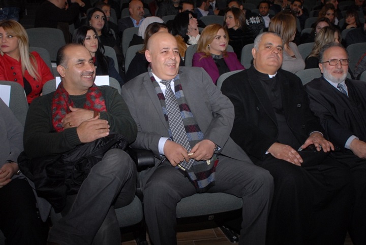 أوبريت البراءة يا رسول الله يطلق بذكرى تسلم جلالة الملك سلطاته الدستورية أوبريت البراءة يا رسول الله يطلق بذكرى تسلم جلالة الملك سلطاته الدستورية