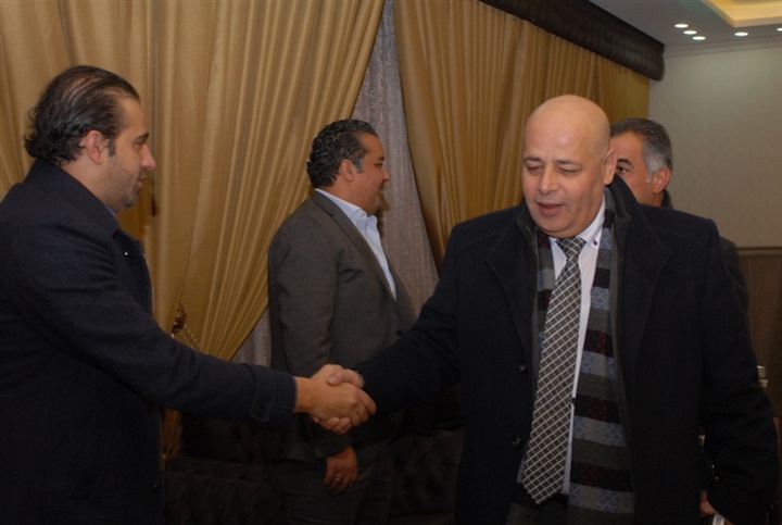 أوبريت البراءة يا رسول الله يطلق بذكرى تسلم جلالة الملك سلطاته الدستورية أوبريت البراءة يا رسول الله يطلق بذكرى تسلم جلالة الملك سلطاته الدستورية
