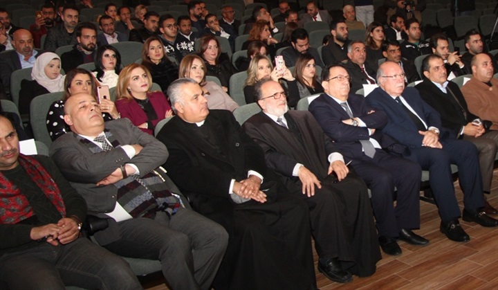 أوبريت البراءة يا رسول الله يطلق بذكرى تسلم جلالة الملك سلطاته الدستورية أوبريت البراءة يا رسول الله يطلق بذكرى تسلم جلالة الملك سلطاته الدستورية