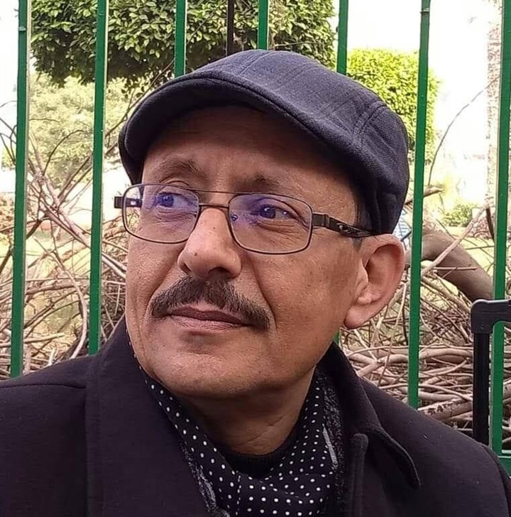 معلمو ملوي تطلق مبادرة "شتاء دافئ للمعلمين"
