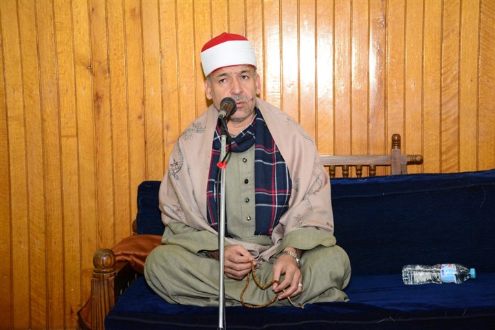 بالصور.. كريم محسن ونادر نور وأحمد المالكي في عزاء والد محمد شفيق بالصور.. كريم محسن ونادر نور وأحمد المالكي في عزاء والد محمد شفيق