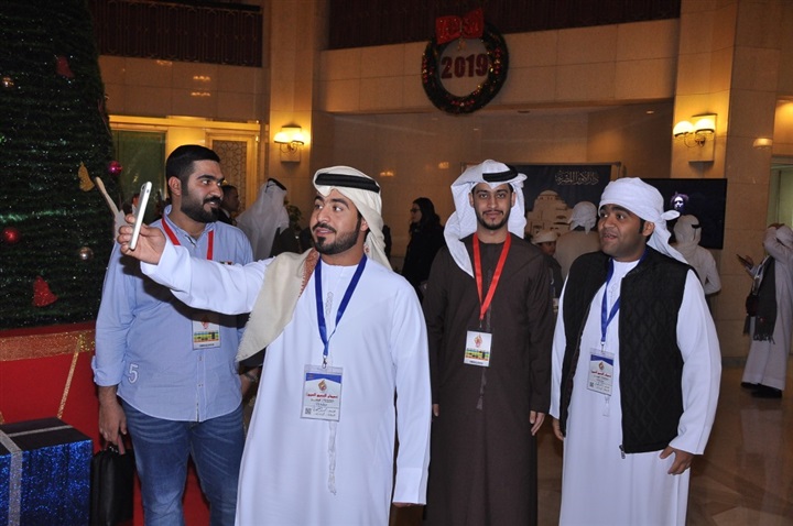 حضور الفخرانى وسهير المرشدى ووفود عربية افتتاح مهرجان المسرح العربى بالأوبرا حضور الفخرانى وسهير المرشدى ووفود عربية افتتاح مهرجان المسرح العربى بالأوبرا
