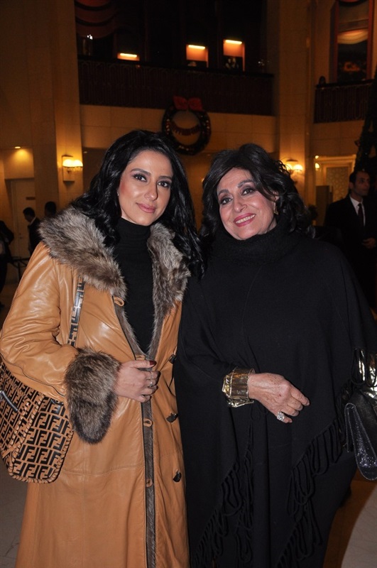 حضور الفخرانى وسهير المرشدى ووفود عربية افتتاح مهرجان المسرح العربى بالأوبرا حضور الفخرانى وسهير المرشدى ووفود عربية افتتاح مهرجان المسرح العربى بالأوبرا