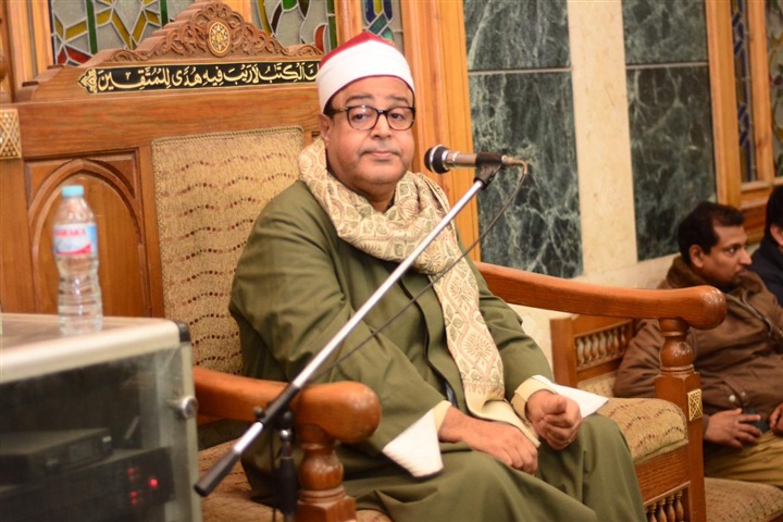 بالصور.. أسامة الشيخ وسفير فلسطين وغيرهم في عزاء والده جمال الشاعر بالصور.. أسامة الشيخ وسفير فلسطين وغيرهم في عزاء والده جمال الشاعر