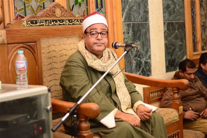 بالصور.. أسامة الشيخ وسفير فلسطين وغيرهم في عزاء والده جمال الشاعر بالصور.. أسامة الشيخ وسفير فلسطين وغيرهم في عزاء والده جمال الشاعر