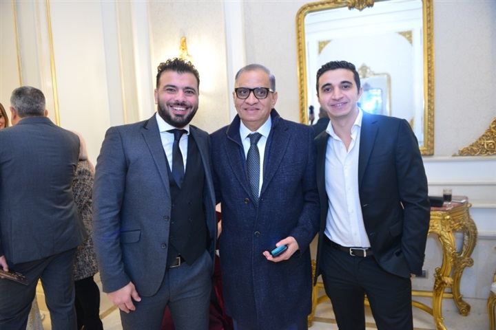 توافد نجوم الفن والإعلام والرياضة حفل مهرجان الأفضل بالتجمع الخامس توافد نجوم الفن والإعلام والرياضة حفل مهرجان الأفضل بالتجمع الخامس