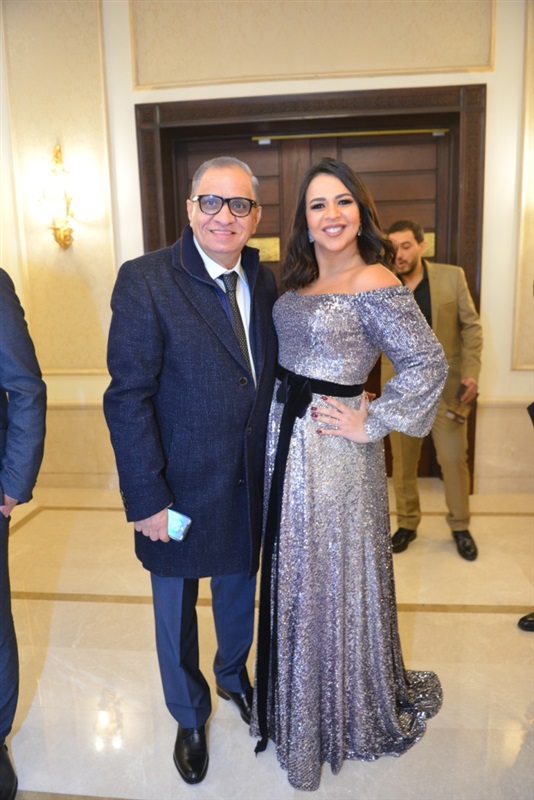 توافد نجوم الفن والإعلام والرياضة حفل مهرجان الأفضل بالتجمع الخامس توافد نجوم الفن والإعلام والرياضة حفل مهرجان الأفضل بالتجمع الخامس
