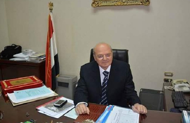 غدًا.. انطلاق قافلة جامعة الزقازيق الطبية لمركز الحسينية