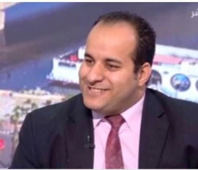 21 يناير.. "تمكين الشباب.. حلم يتحقق" بملتقى الهناجر الثقافى 21 يناير.. "تمكين الشباب.. حلم يتحقق" بملتقى الهناجر الثقافى