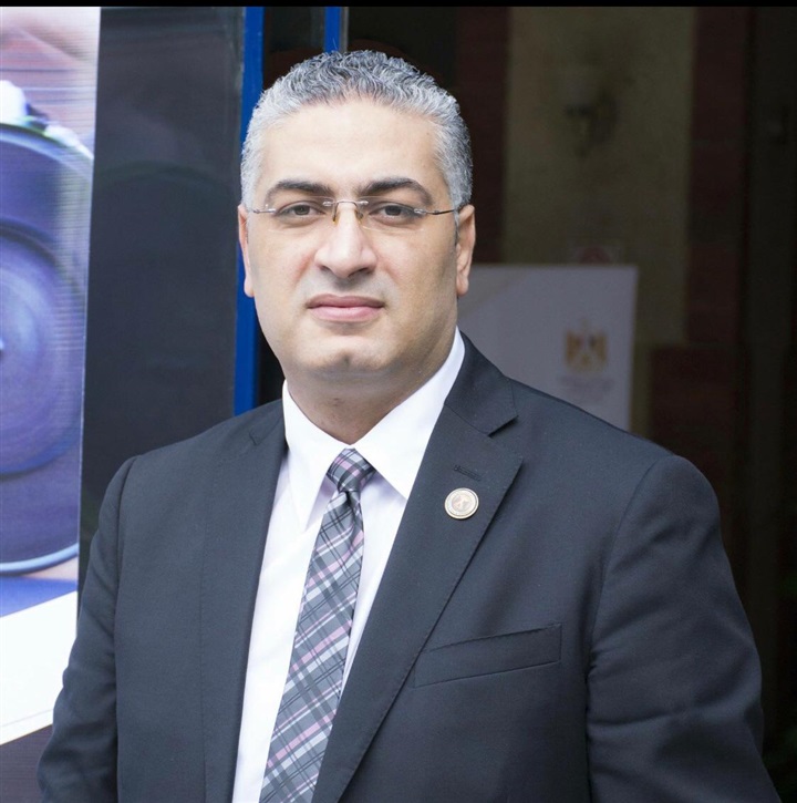 21 يناير.. "تمكين الشباب.. حلم يتحقق" بملتقى الهناجر الثقافى 21 يناير.. "تمكين الشباب.. حلم يتحقق" بملتقى الهناجر الثقافى