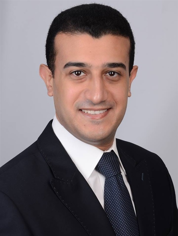 21 يناير.. "تمكين الشباب.. حلم يتحقق" بملتقى الهناجر الثقافى 21 يناير.. "تمكين الشباب.. حلم يتحقق" بملتقى الهناجر الثقافى