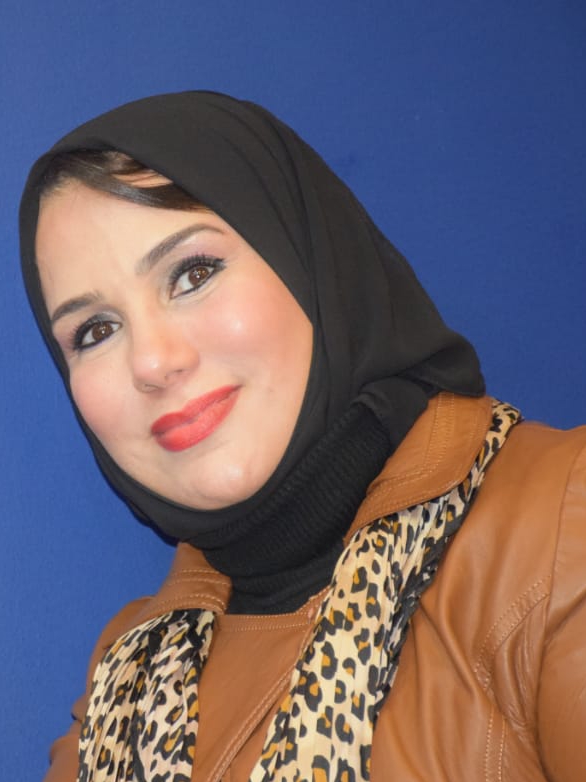 21 يناير.. "تمكين الشباب.. حلم يتحقق" بملتقى الهناجر الثقافى 21 يناير.. "تمكين الشباب.. حلم يتحقق" بملتقى الهناجر الثقافى