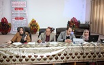 العلاج الحر بالشرقية يجتمع بالمستشفيات الخاصة استعدادا لحملة 100 مليون صحة  