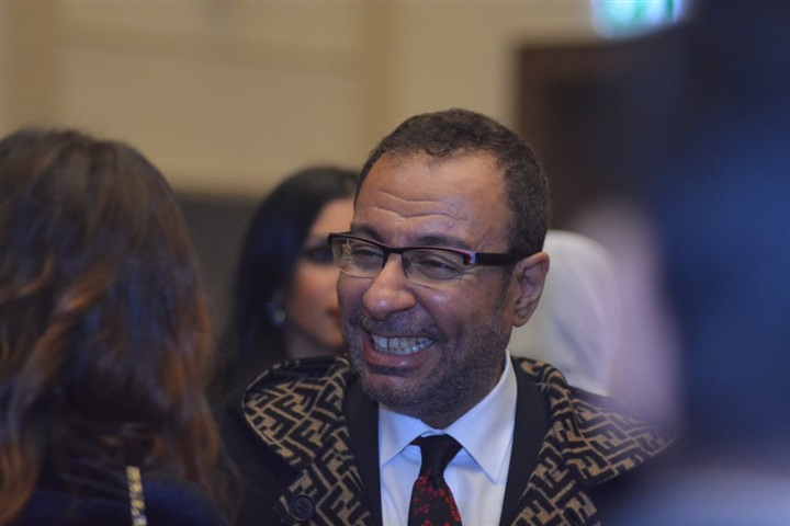 بالصور.. أمال ماهر تشعل حفلها بالمنارة بأغاني "أصل الإحساس" بحضور كامل العدد بالصور.. أمال ماهر تشعل حفلها بالمنارة بأغاني "أصل الإحساس" بحضور كامل العدد