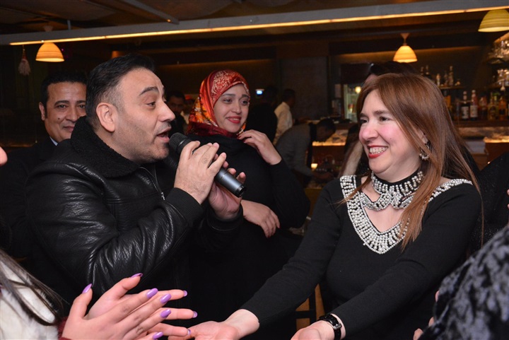 بالصور.. عيد ميلاد الفنانة دينا عبدالله بحضور نجوم الفن والمجتمع بالصور.. عيد ميلاد الفنانة دينا عبدالله بحضور نجوم الفن والمجتمع