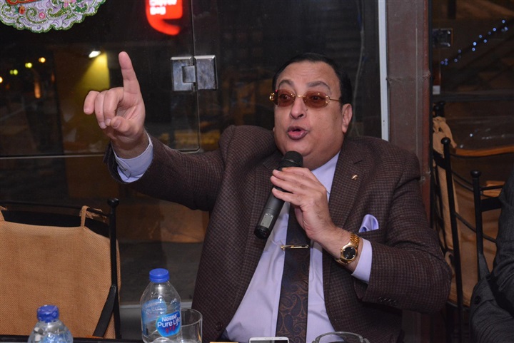 بالصور.. عيد ميلاد الفنانة دينا عبدالله بحضور نجوم الفن والمجتمع بالصور.. عيد ميلاد الفنانة دينا عبدالله بحضور نجوم الفن والمجتمع