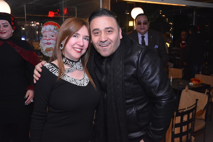 بالصور.. عيد ميلاد الفنانة دينا عبدالله بحضور نجوم الفن والمجتمع بالصور.. عيد ميلاد الفنانة دينا عبدالله بحضور نجوم الفن والمجتمع