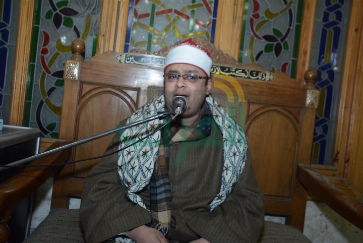 بالصور.. نجوم الفن والإعلام في عزاء الفنان سعيد عبد الغني بالصور.. نجوم الفن والإعلام في عزاء الفنان سعيد عبد الغني