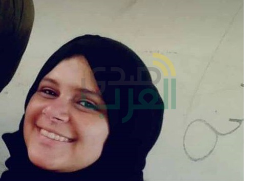 ننشر صور الأسرة المتوفية بسبب غاز السخان بإمبابة 