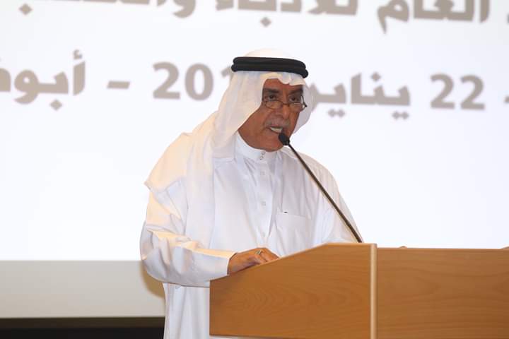 بالصور.. إنطلاق أولى أمسيات مهرجان ناصر جبران الشعري بالصور.. إنطلاق أولى أمسيات مهرجان ناصر جبران الشعري
