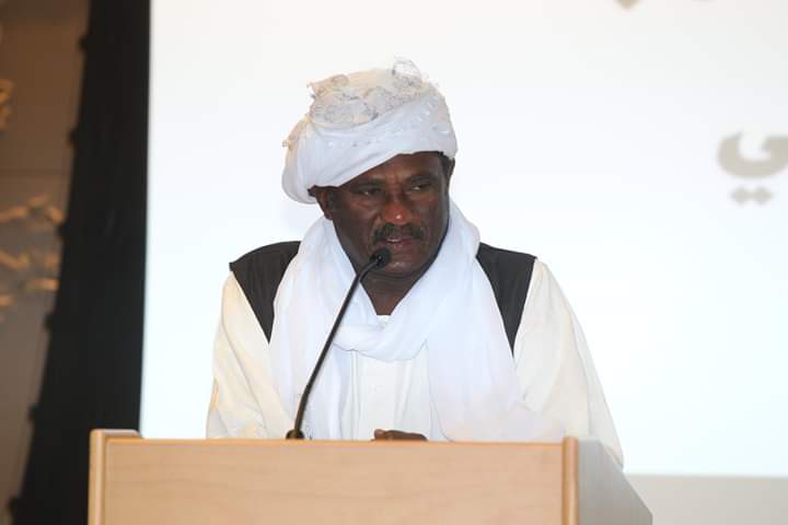 بالصور.. إنطلاق أولى أمسيات مهرجان ناصر جبران الشعري بالصور.. إنطلاق أولى أمسيات مهرجان ناصر جبران الشعري