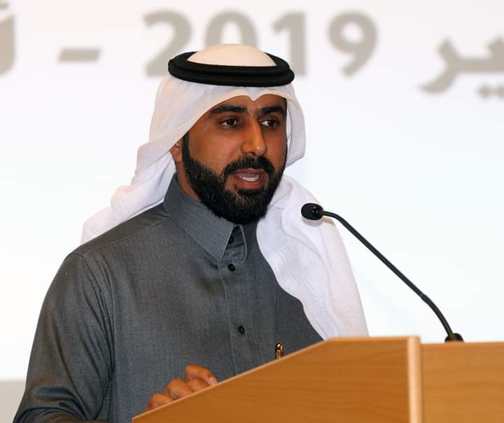 بالصور.. إنطلاق أولى أمسيات مهرجان ناصر جبران الشعري بالصور.. إنطلاق أولى أمسيات مهرجان ناصر جبران الشعري