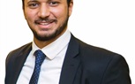 كونستك تستهدف تنفيذ أعمال مقاولات كبرى بـ 2 مليار جنيه لصالح القطاع العام والخاص خلال 2019 