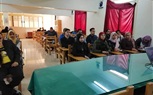 الصور...إطلاق برنامج 
