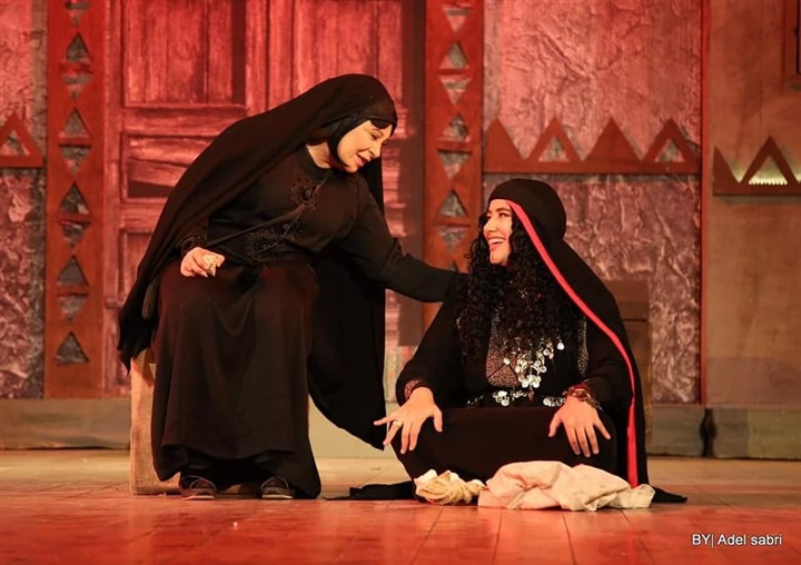 لماذا انهمرت دموع ' فلك نور'' من البكاء لماذا انهمرت دموع ' فلك نور'' من البكاء