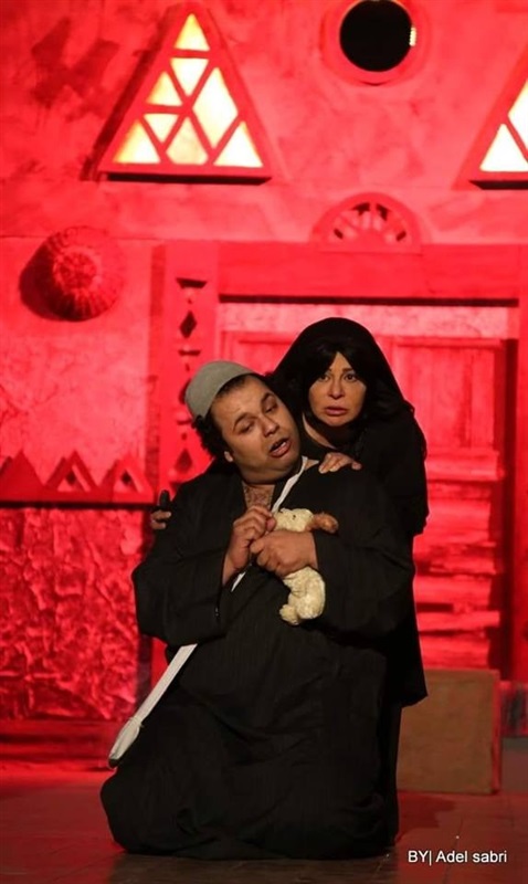 لماذا انهمرت دموع ' فلك نور'' من البكاء لماذا انهمرت دموع ' فلك نور'' من البكاء