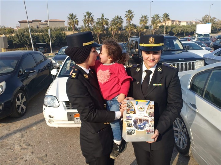 الشرطة والشعب يحتفلون بعيد الشرطة بجميع ميادين الجمهورية (صور) الشرطة والشعب يحتفلون بعيد الشرطة بجميع ميادين الجمهورية (صور)
