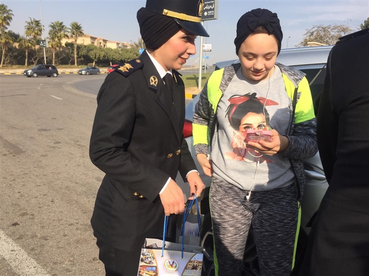 الشرطة والشعب يحتفلون بعيد الشرطة بجميع ميادين الجمهورية (صور) الشرطة والشعب يحتفلون بعيد الشرطة بجميع ميادين الجمهورية (صور)