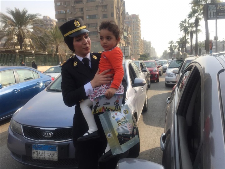 الشرطة والشعب يحتفلون بعيد الشرطة بجميع ميادين الجمهورية (صور) الشرطة والشعب يحتفلون بعيد الشرطة بجميع ميادين الجمهورية (صور)