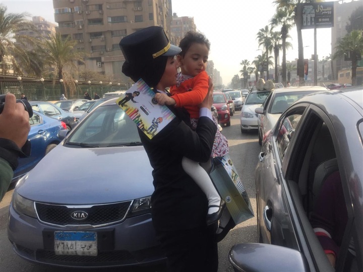 الشرطة والشعب يحتفلون بعيد الشرطة بجميع ميادين الجمهورية (صور) الشرطة والشعب يحتفلون بعيد الشرطة بجميع ميادين الجمهورية (صور)