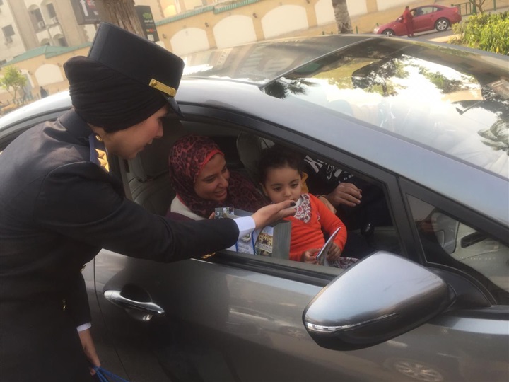 الشرطة والشعب يحتفلون بعيد الشرطة بجميع ميادين الجمهورية (صور) الشرطة والشعب يحتفلون بعيد الشرطة بجميع ميادين الجمهورية (صور)