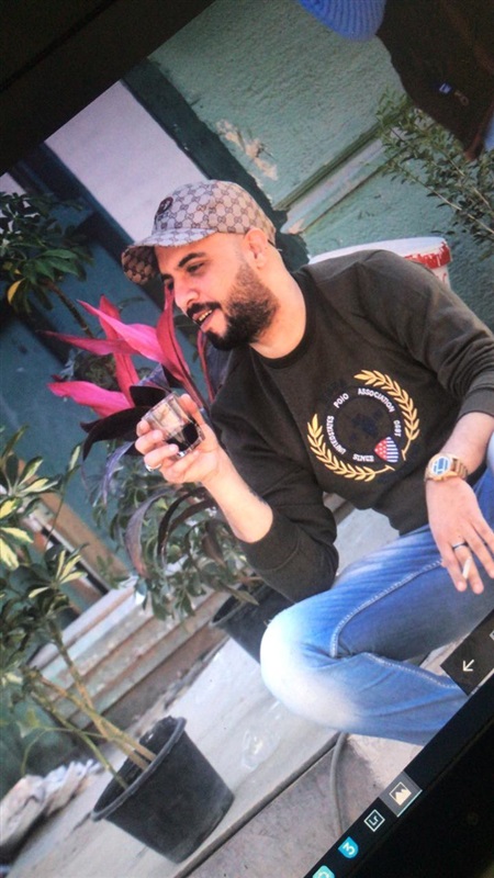 بالصور .. كواليس دويتو "طقى موتى" لـ "هدى ونجوان" بالصور .. كواليس دويتو "طقى موتى" لـ "هدى ونجوان"
