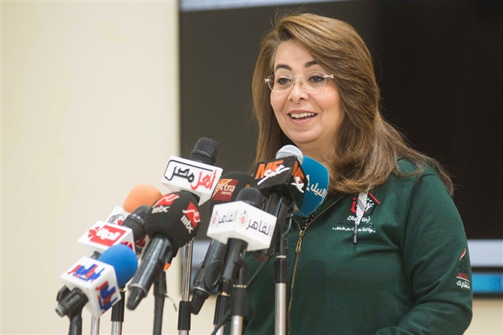 "والي" تكرم فرق التدخل السريع وأطفال بلا مأوى