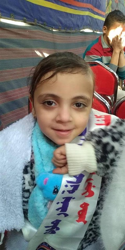 "المهن التعليمية بملوي" تكرم أبناء المعلمين المتفوقين في الشهادات العامة