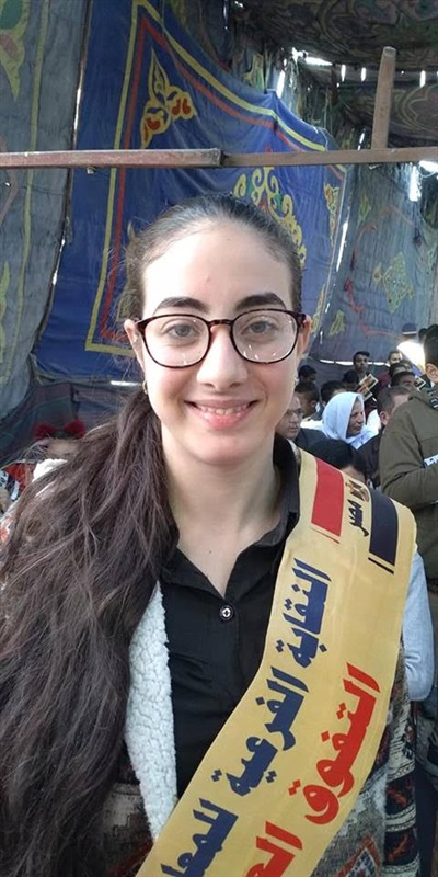 "المهن التعليمية بملوي" تكرم أبناء المعلمين المتفوقين في الشهادات العامة