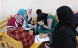 انطلاق فعاليات 