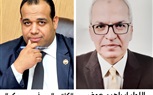اللواء إبراهيم عوض متحدثا رسميًا لمحافظة القاهرة ومحمد كمال مستشارا إعلاميا