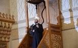 خطبة مبادرة 