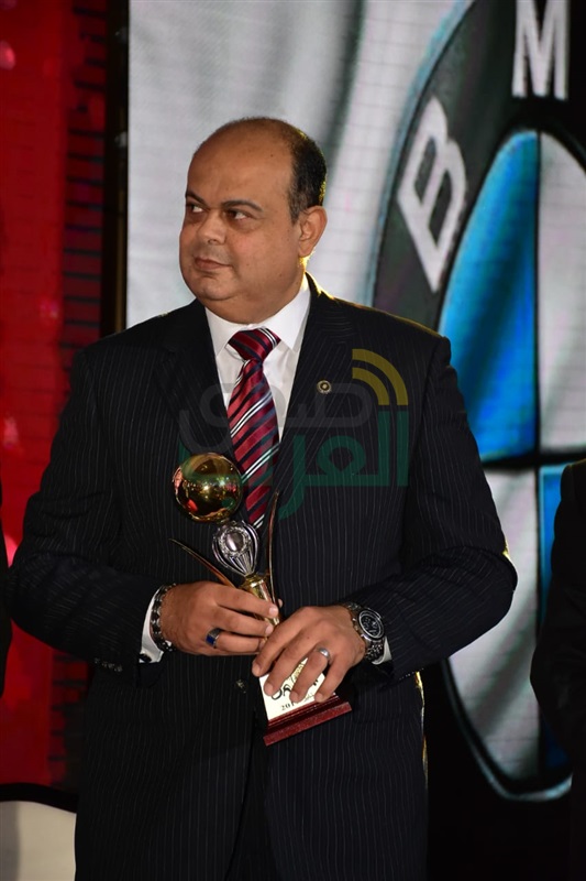 بالأسماء.. تكريم نجوم الفن والإعلام بملتقى "بصمة إبداع" ..صور بالأسماء.. تكريم نجوم الفن والإعلام بملتقى "بصمة إبداع" ..صور