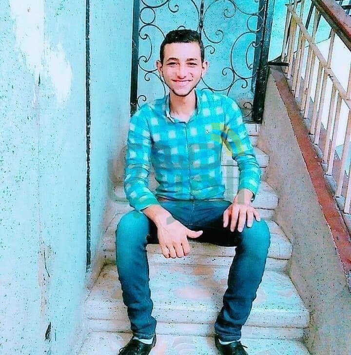 بالصور.. تفاصيل زفاف تحول لمأتم في الشرقية