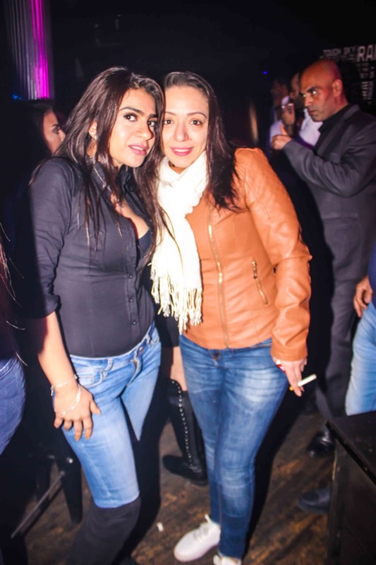 بالصور.. شيبة وحمزة الصغير ولندا وشهرزاد Rai Club Cairo بالصور.. شيبة وحمزة الصغير ولندا وشهرزاد Rai Club Cairo