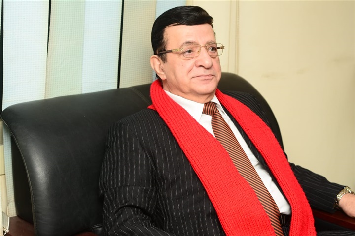 بالصور.. وزيرة الثقافة ونجوم الفن في حفل افتتاح مسرحية "سيرة الحب" بالصور.. وزيرة الثقافة ونجوم الفن في حفل افتتاح مسرحية "سيرة الحب"