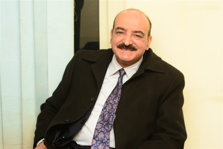 بالصور.. وزيرة الثقافة ونجوم الفن في حفل افتتاح مسرحية "سيرة الحب" بالصور.. وزيرة الثقافة ونجوم الفن في حفل افتتاح مسرحية "سيرة الحب"