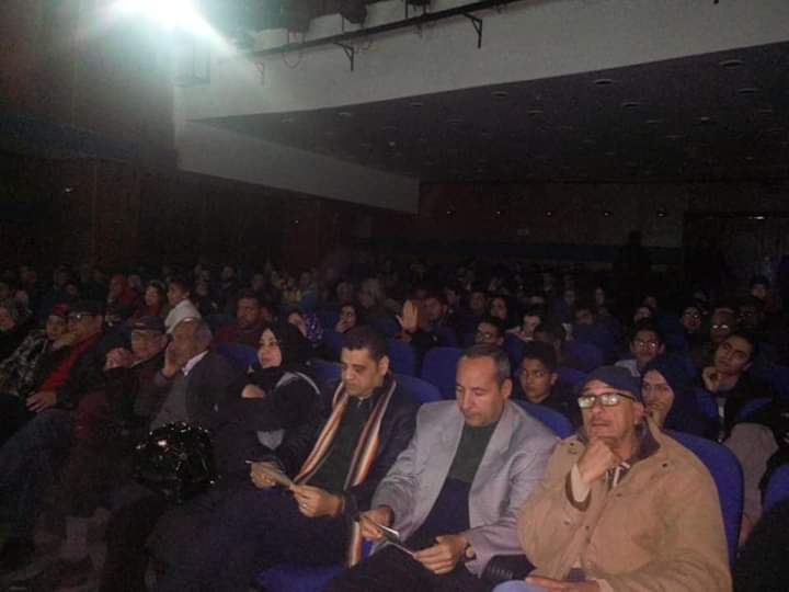 بالصور.. حضور جماهيري كبير وقيادات اقليم القناة وسيناء في افتتاح "الغريب" لقومية بورسعيد بالصور.. حضور جماهيري كبير وقيادات اقليم القناة وسيناء في افتتاح "الغريب" لقومية بورسعيد