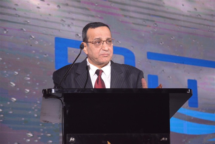 مدحت صالح يحي حفلًا ضخمًا لأنظمة إطفاء الحريق والتكيف بالتجمع الخامس مدحت صالح يحي حفلًا ضخمًا لأنظمة إطفاء الحريق والتكيف بالتجمع الخامس 